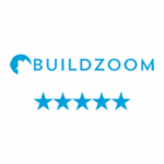 buildzoom