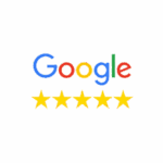colorgoogle