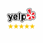 coloryelp