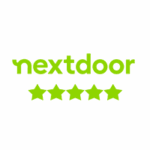 nextdoor